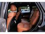 Land Rover Range Rover Sport 3.0 TDV6 HSE Dynamic|RIJKLAAR!|Pano|Trekhaak|Meridian|DigiDash|LaneAssist|Camera
