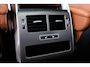 Land Rover Range Rover Sport 3.0 TDV6 HSE Dynamic|RIJKLAAR!|Pano|Trekhaak|Meridian|DigiDash|LaneAssist|Camera
