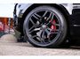 Land Rover Range Rover Sport 3.0 TDV6 HSE Dynamic|RIJKLAAR!|Pano|Trekhaak|Meridian|DigiDash|LaneAssist|Camera