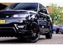 Land Rover Range Rover Sport 3.0 TDV6 HSE Dynamic|RIJKLAAR!|Pano|Trekhaak|Meridian|DigiDash|LaneAssist|Camera