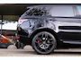 Land Rover Range Rover Sport 3.0 TDV6 HSE Dynamic|RIJKLAAR!|Pano|Trekhaak|Meridian|DigiDash|LaneAssist|Camera