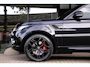 Land Rover Range Rover Sport 3.0 TDV6 HSE Dynamic|RIJKLAAR!|Pano|Trekhaak|Meridian|DigiDash|LaneAssist|Camera
