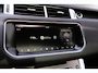 Land Rover Range Rover Sport 3.0 TDV6 HSE Dynamic|RIJKLAAR!|Pano|Trekhaak|Meridian|DigiDash|LaneAssist|Camera