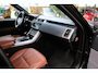 Land Rover Range Rover Sport 3.0 TDV6 HSE Dynamic|RIJKLAAR!|Pano|Trekhaak|Meridian|DigiDash|LaneAssist|Camera