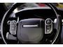 Land Rover Range Rover Sport 3.0 TDV6 HSE Dynamic|RIJKLAAR!|Pano|Trekhaak|Meridian|DigiDash|LaneAssist|Camera