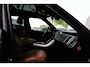 Land Rover Range Rover Sport 3.0 TDV6 HSE Dynamic|RIJKLAAR!|Pano|Trekhaak|Meridian|DigiDash|LaneAssist|Camera