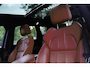 Land Rover Range Rover Sport 3.0 TDV6 HSE Dynamic|RIJKLAAR!|Pano|Trekhaak|Meridian|DigiDash|LaneAssist|Camera