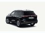 Volkswagen Tiguan 1.5 eHYBRID TREKHAAK PANORAMA STOEL/STUUR VERW CAMERA ELEK.KLEP PHEV PLUG IN HYBRID