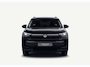 Volkswagen Tiguan 1.5 eHYBRID TREKHAAK PANORAMA STOEL/STUUR VERW CAMERA ELEK.KLEP PHEV PLUG IN HYBRID