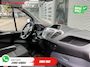 Ford Transit Custom 2.0 TDCI 130 pk EXPORT Airco/ Cruise/ PDC/ Trekhaak