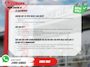 Ford Transit Custom 2.0 TDCI 130 pk EXPORT Airco/ Cruise/ PDC/ Trekhaak