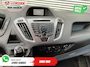 Ford Transit Custom 2.0 TDCI 130 pk EXPORT Airco/ Cruise/ PDC/ Trekhaak