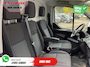 Ford Transit Custom 2.0 TDCI 130 pk EXPORT Airco/ Cruise/ PDC/ Trekhaak