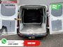 Ford Transit Custom 2.0 TDCI 130 pk EXPORT Airco/ Cruise/ PDC/ Trekhaak