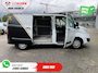 Ford Transit Custom 2.0 TDCI 130 pk EXPORT Airco/ Cruise/ PDC/ Trekhaak