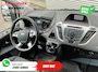 Ford Transit Custom 2.0 TDCI 130 pk EXPORT Airco/ Cruise/ PDC/ Trekhaak