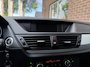 BMW X1 sDrive18i Exec.