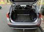 BMW X1 sDrive18i Exec.