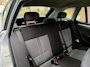 BMW X1 sDrive18i Exec.