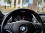 BMW X1 sDrive18i Exec.
