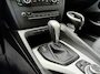 BMW X1 sDrive18i Exec.