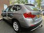 BMW X1 sDrive18i Exec.