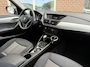 BMW X1 sDrive18i Exec.