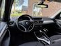 BMW X1 sDrive18i Exec.