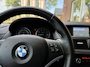 BMW X1 sDrive18i Exec.