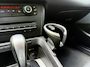 BMW X1 sDrive18i Exec.