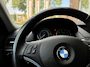 BMW X1 sDrive18i Exec.