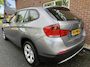 BMW X1 sDrive18i Exec.