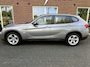 BMW X1 sDrive18i Exec.