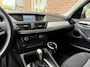 BMW X1 sDrive18i Exec.