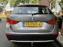 BMW X1 sDrive18i Exec.