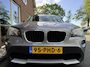 BMW X1 sDrive18i Exec.