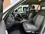 BMW X1 sDrive18i Exec.