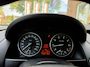 BMW X1 sDrive18i Exec.