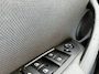 BMW X1 sDrive18i Exec.