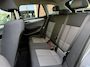 BMW X1 sDrive18i Exec.
