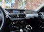 BMW X1 sDrive18i Exec.