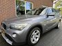 BMW X1 sDrive18i Exec.