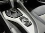 BMW X1 sDrive18i Exec.