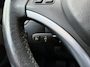 BMW X1 sDrive18i Exec.
