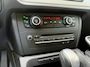 BMW X1 sDrive18i Exec.