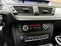 BMW X1 sDrive18i Exec.