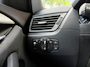 BMW X1 sDrive18i Exec.