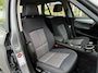 BMW X1 sDrive18i Exec.