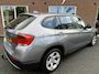 BMW X1 sDrive18i Exec.