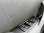 BMW X1 sDrive18i Exec.